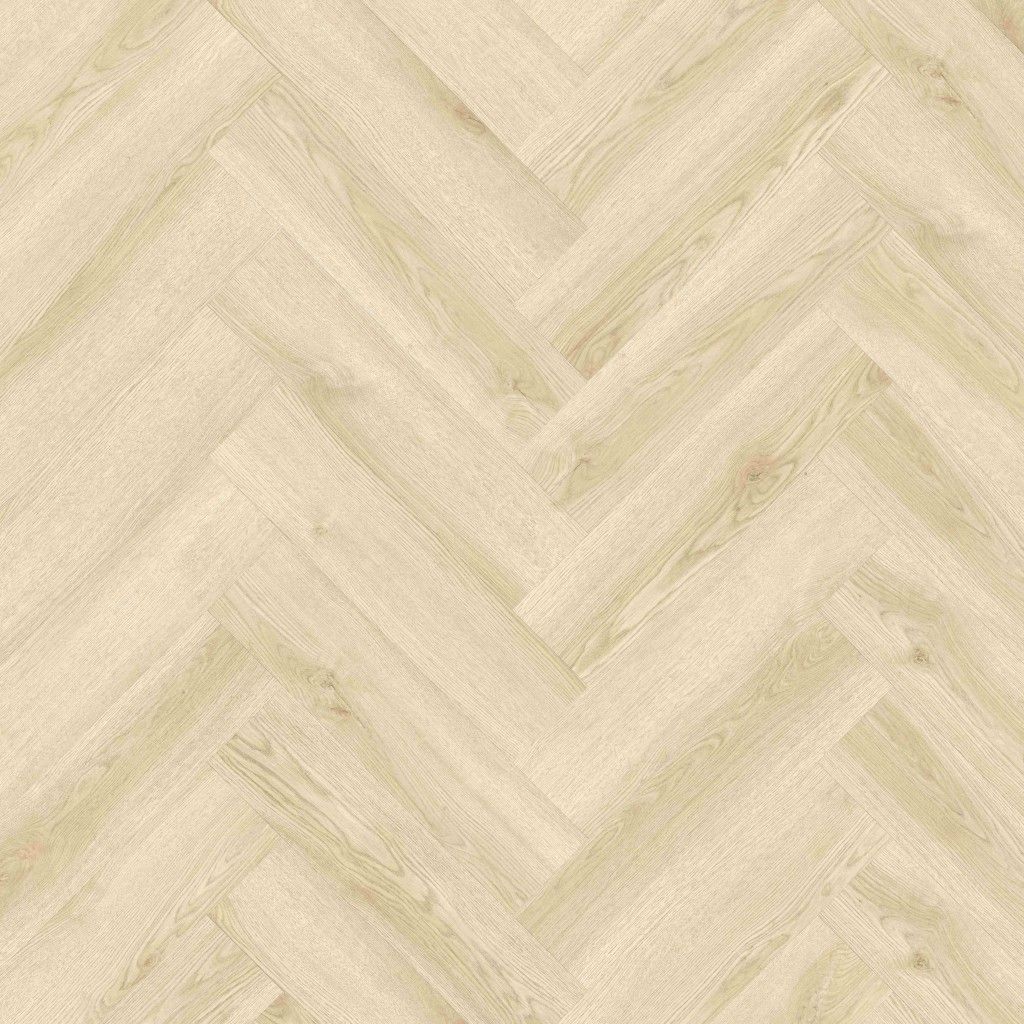 Montilla Herringbone - Copeland